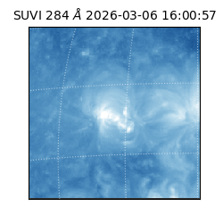 suvi - 2026-03-06T16:00:57.609000