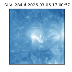 suvi - 2026-03-06T17:00:57.781000