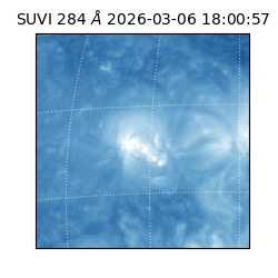 suvi - 2026-03-06T18:00:57.955000