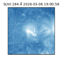 suvi - 2026-03-06T19:00:58.131000