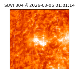 suvi - 2026-03-06T01:01:14.965000