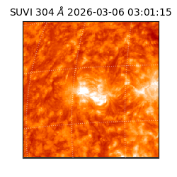 suvi - 2026-03-06T03:01:15.321000