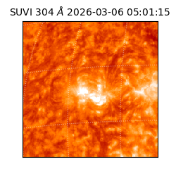 suvi - 2026-03-06T05:01:15.675000