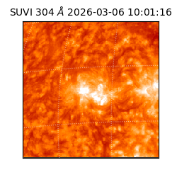 suvi - 2026-03-06T10:01:16.559000