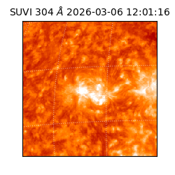 suvi - 2026-03-06T12:01:16.909000