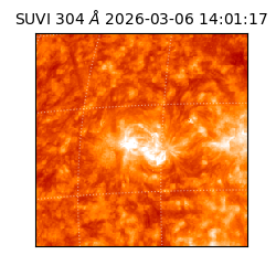 suvi - 2026-03-06T14:01:17.261000