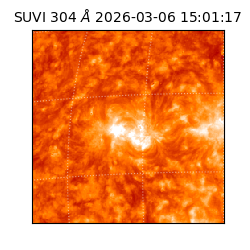 suvi - 2026-03-06T15:01:17.437000