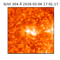 suvi - 2026-03-06T17:01:17.789000