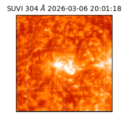 suvi - 2026-03-06T20:01:18.317000