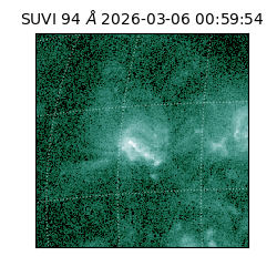 suvi - 2026-03-06T00:59:54.961000