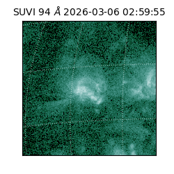 suvi - 2026-03-06T02:59:55.317000