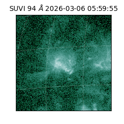 suvi - 2026-03-06T05:59:55.847000