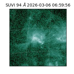 suvi - 2026-03-06T06:59:56.025000