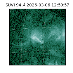 suvi - 2026-03-06T12:59:57.081000