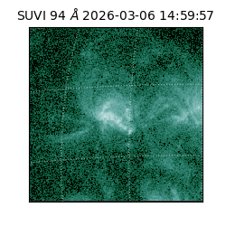 suvi - 2026-03-06T14:59:57.433000