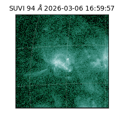 suvi - 2026-03-06T16:59:57.785000