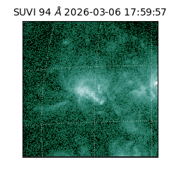 suvi - 2026-03-06T17:59:57.961000