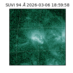 suvi - 2026-03-06T18:59:58.137000