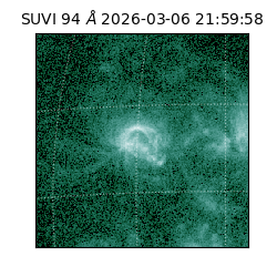 suvi - 2026-03-06T21:59:58.665000