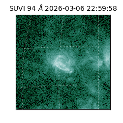 suvi - 2026-03-06T22:59:58.843000