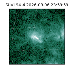 suvi - 2026-03-06T23:59:59.019000