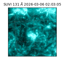 suvi - 2026-03-06T02:03:05.139000