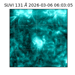 suvi - 2026-03-06T06:03:05.849000