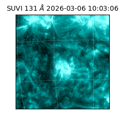 suvi - 2026-03-06T10:03:06.556000