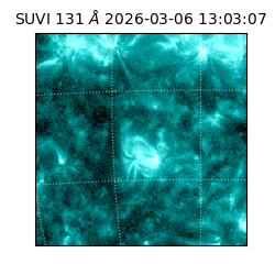 suvi - 2026-03-06T13:03:07.088000