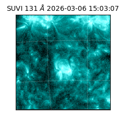 suvi - 2026-03-06T15:03:07.436000