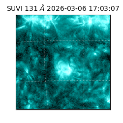 suvi - 2026-03-06T17:03:07.788000