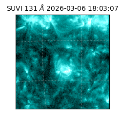 suvi - 2026-03-06T18:03:07.964000