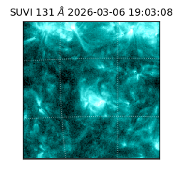 suvi - 2026-03-06T19:03:08.140000