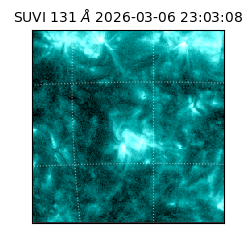 suvi - 2026-03-06T23:03:08.848000