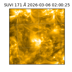 suvi - 2026-03-06T02:00:25.139000