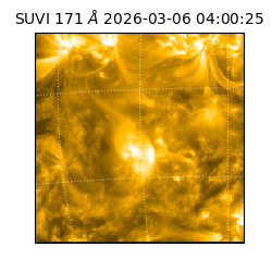 suvi - 2026-03-06T04:00:25.493000