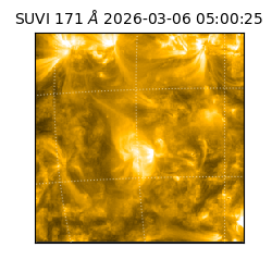 suvi - 2026-03-06T05:00:25.669000