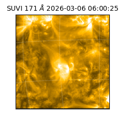suvi - 2026-03-06T06:00:25.849000