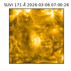suvi - 2026-03-06T07:00:26.025000