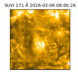 suvi - 2026-03-06T08:00:26.207000