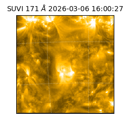 suvi - 2026-03-06T16:00:27.597000