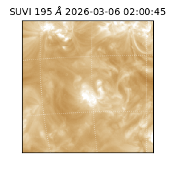 suvi - 2026-03-06T02:00:45.139000