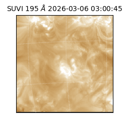 suvi - 2026-03-06T03:00:45.317000