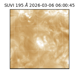 suvi - 2026-03-06T06:00:45.849000