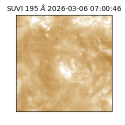 suvi - 2026-03-06T07:00:46.025000