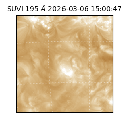 suvi - 2026-03-06T15:00:47.439000