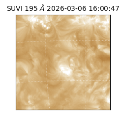 suvi - 2026-03-06T16:00:47.615000