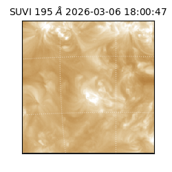 suvi - 2026-03-06T18:00:47.971000