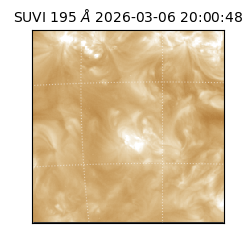 suvi - 2026-03-06T20:00:48.317000