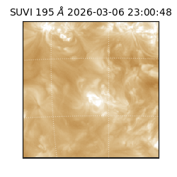 suvi - 2026-03-06T23:00:48.847000